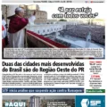 O Paraná | Edição 09/05/2025