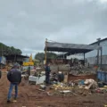 Foto: Polícia Civil