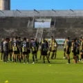 Reabilitação contra o líder? FC Cascavel tem desafio