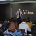 Descubra como o mês de Maio pode se tornar um grande evento comercial, transformando o Dia das Mães em uma oportunidade única - Foto: Assessoria 