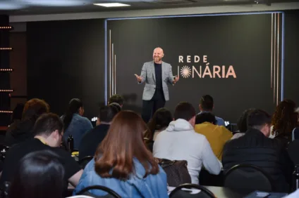 Descubra como o mês de Maio pode se tornar um grande evento comercial, transformando o Dia das Mães em uma oportunidade única - Foto: Assessoria 