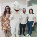 Aumente sua imunidade: descubra a importância da vacina contra a gripe e os dados sobre a cobertura vacinal atual - Foto: Katúscia Silva/O Paraná