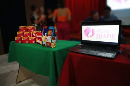 Foto: Divulgação/Secom
