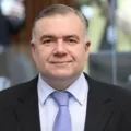 Participe da Audiência Geral Sobre Saúde e discuta a política de saúde pública e privada no Paraná com a Frente Parlamentar da Medicina - Foto: Divulgação/Assessoria Parlamentar
