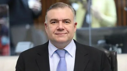 Participe da Audiência Geral Sobre Saúde e discuta a política de saúde pública e privada no Paraná com a Frente Parlamentar da Medicina - Foto: Divulgação/Assessoria Parlamentar