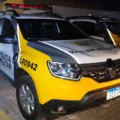Saiba mais sobre o roubo agravado em Cascavel, onde dois homens armados invadiram uma residência e fizeram vítimas - Foto: Luiz Felipe Max