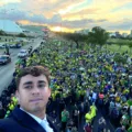 Foto: Reprodução/Redes Sociais