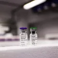 Cascavel recebe 1340 doses da vacina contra a dengue para prevenir doenças em crianças e adolescentes de 10 a 14 anos - Foto: AEN