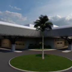 Cascavel debate o futuro com novo Centro de Convenções e avanço no Anel de Integração
