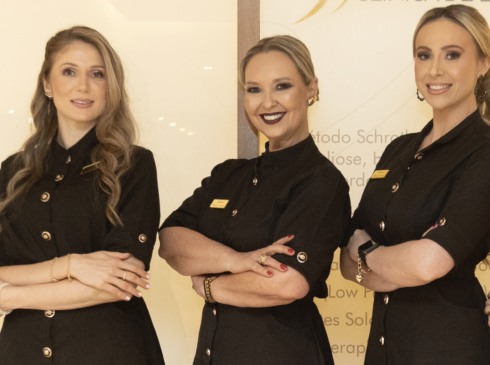 Evento marca o Junho Verde em Cascavel com palestras de especialistas e avaliações gratuitas