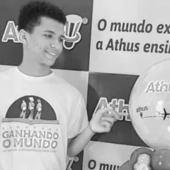 Foto: Reprodução/Redes Sociais