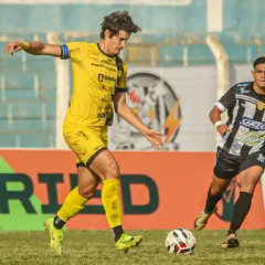 Foto: Divulgação/Assessoria