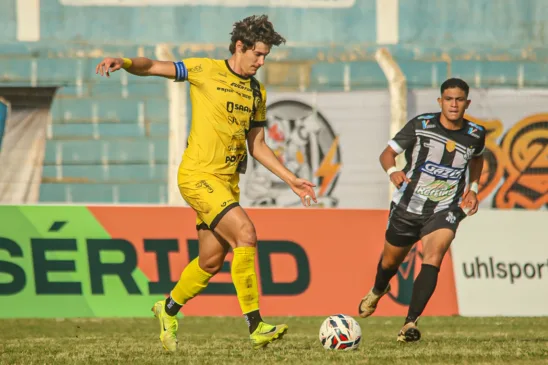 Foto: Divulgação/Assessoria