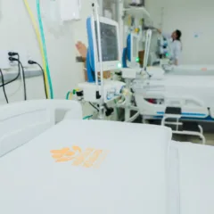 Foto: Divulgação/Secom