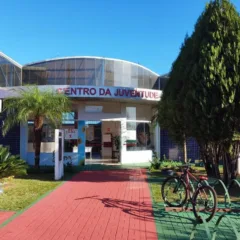 Foto: Prefeitura de Toledo