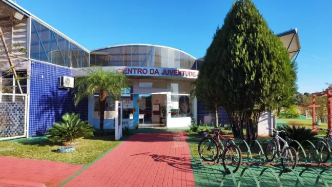 Foto: Prefeitura de Toledo