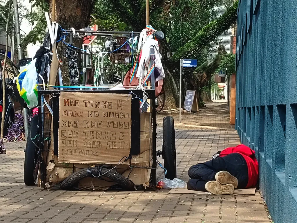Foto: Vandré Dubiela 