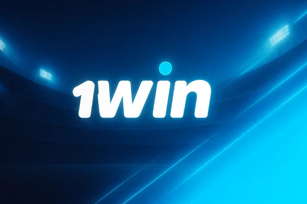 1win casino online completo para apostas no Brasil
