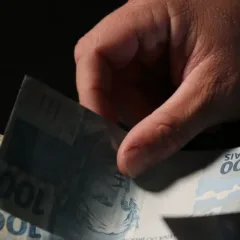 Saiba como o Brasil está se preparando para um dólar mais barato e uma inflação em queda até 2025 - Foto: José Cruz/Agência Brasil