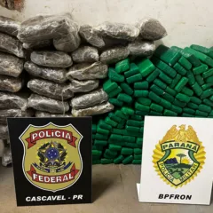 Foto: PF