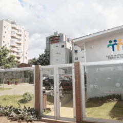 Foto: Divulgação/Secom