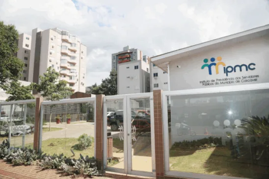 Foto: Divulgação/Secom
