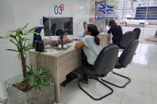 A partir de terça-feira, descubra os novos horários das Centrais de Relacionamento da Sanepar em Cascavel e região - Foto: Sanepar