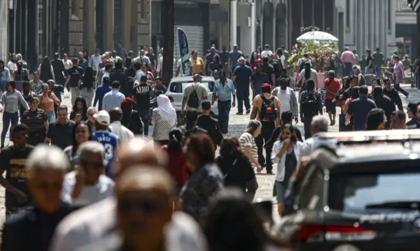 Saiba mais sobre a nova medida do governo que estabelece 8% das vagas para mulheres vítimas de violência nas contratações públicas - Foto: Paulo Pinto/Agência Brasil