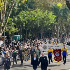 Foto: Divulgação/PMFI