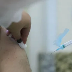 Foto: SESA-PR