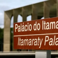 Saiba se o Brasil condena ou apoia ataques de Israel e EUA contra Irã