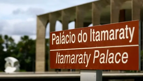 Saiba se o Brasil condena ou apoia ataques de Israel e EUA contra Irã