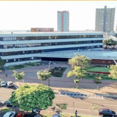 Saiba sobre o fechamento de repartições públicas em Cascavel devido ao Corpus Christi em 19 e 20 de junho - Foto: Secom