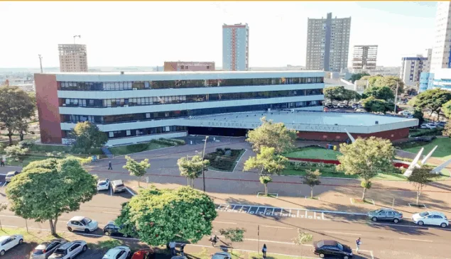 Saiba sobre o fechamento de repartições públicas em Cascavel devido ao Corpus Christi em 19 e 20 de junho - Foto: Secom