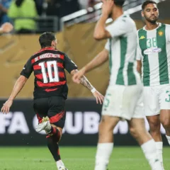 Descubra os detalhes da primeira rodada do Mundial e como os clubes brasileiros se saíram em suas partidas - Foto: Fifa 