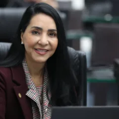 Crédito: Divulgação/Assessoria Parlamentar