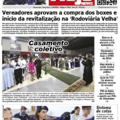 Tribuna Hoje | Edição 18/06/2025