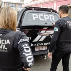 Estado propõe que condenados paguem os custos de investigações