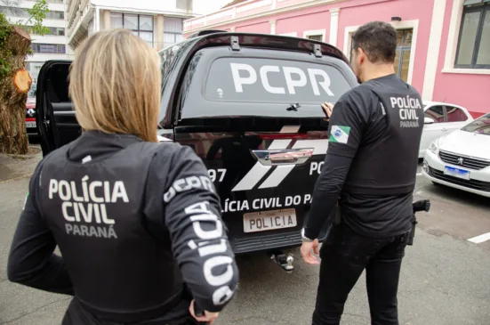 Estado propõe que condenados paguem os custos de investigações