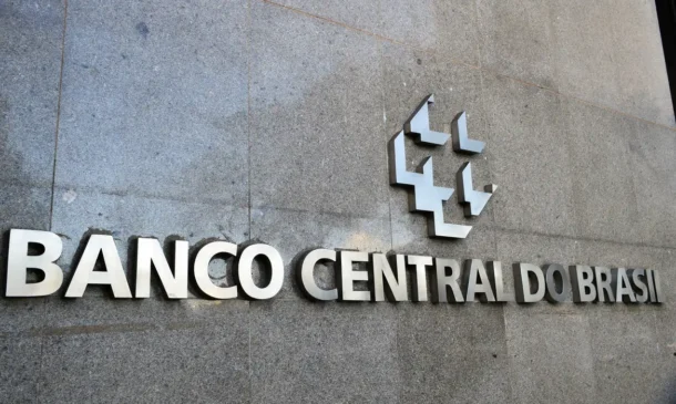 Descubra as últimas previsões sobre a inflação em Brasil e saiba como o IPCA pode impactar a economia até 2028 - Foto: Marcello Casal Jr/Agência Brasil