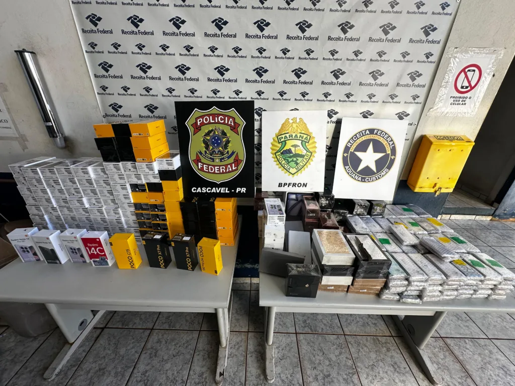Foto: PF
