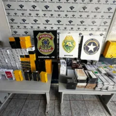 Foto: PF