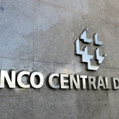 Saiba mais sobre o desempenho das contas públicas no Brasil. O déficit em maio foi menor em relação ao ano anterior - Foto:  Marcello Casal Jr/Agência Brasil