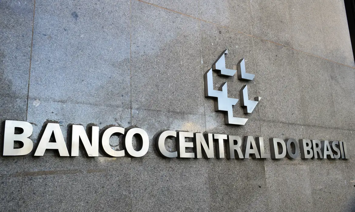 Saiba mais sobre o desempenho das contas públicas no Brasil. O déficit em maio foi menor em relação ao ano anterior - Foto:  Marcello Casal Jr/Agência Brasil