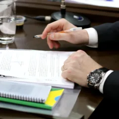 Saiba tudo sobre a CPI em Cascavel investigando irregularidades em Cmeis e escolas municipais a partir de 27 de outubro - Foto: Assessoria CMC