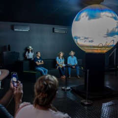 Foto: Divulgação/Secom