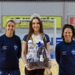 Foto: Divulgação/Assessoria Stein