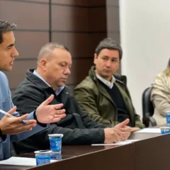 Foto: Assessoria de Imprensa/CMC