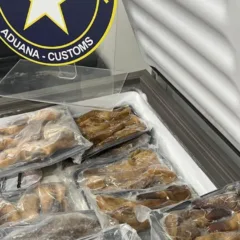 Foto: Divulgação/Receita Federal