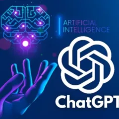 Inteligência Artificial e ChatGPT como aliados de engenheiros e arquitetos